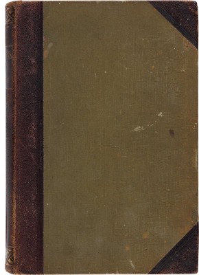Урусов С.П. Книга о лошади. В 2 тт. СПб.: Деятель, [1911]-[1912]. 
